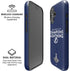 NHL 2020 Stanley Cup Champions Lightning iPhone 16 Plus Magsafe Impact Case