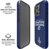 NHL 2020 Stanley Cup Champions Lightning iPhone 16 Pro Magsafe Impact Case