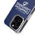 NHL 2020 Stanley Cup Champions Lightning iPhone 16 Pro Max MagSafe Case