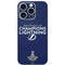 NHL 2020 Stanley Cup Champions Lightning iPhone 16 Pro Skin