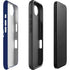 NHL 2020 Stanley Cup Champions Lightning iPhone 16e Impact Case