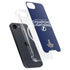 NHL 2020 Stanley Cup Champions Lightning iPhone 16e MagSafe Case