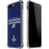 NHL 2020 Stanley Cup Champions Lightning iPhone Cases