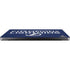 NHL 2020 Stanley Cup Champions Lightning Apple MacBook Pro 14-inch Skin