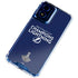 NHL 2020 Stanley Cup Champions Lightning Moto G 5G (2024) Clear Case
