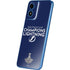 NHL 2020 Stanley Cup Champions Lightning Moto G Play 4G (2024) Skin