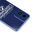 NHL 2020 Stanley Cup Champions Lightning Moto G Play 4G (2024) Skin