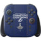NHL 2020 Stanley Cup Champions Lightning Nintendo Switch 2 (2025) Joy-Con Controller Skin