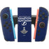 NHL 2020 Stanley Cup Champions Lightning Nintendo Switch 2 (2025) Joy-Con Controller Skin