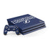 NHL 2020 Stanley Cup Champions Lightning PlayStation PS4 Skins