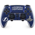 NHL 2020 Stanley Cup Champions Lightning PlayStation PS5 Skins