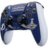 NHL 2020 Stanley Cup Champions Lightning PS5 DualSense Edge Pro Controller Skin