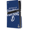 NHL 2020 Stanley Cup Champions Lightning PS5 Pro Disk Console Skin