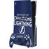 NHL 2020 Stanley Cup Champions Lightning PlayStation PS5 Skins