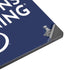 NHL 2020 Stanley Cup Champions Lightning Surface Laptop 7 15in Skin