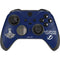 NHL 2020 Stanley Cup Champions Lightning Xbox Elite Wireless Controller Series 2 Skin