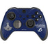 NHL 2020 Stanley Cup Champions Lightning Xbox Elite Wireless Controller Series 2 Skin
