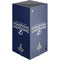 NHL 2020 Stanley Cup Champions Lightning XBox Series X Digital Edition Console Skin