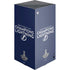 NHL 2020 Stanley Cup Champions Lightning XBox Series X Digital Edition Console Skin