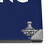 NHL 2020 Stanley Cup Champions Lightning Dell XPS Skin