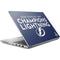 NHL 2020 Stanley Cup Champions Lightning HP ZBook Fury 16 G10 Skin