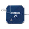 NHL 2021 Stanley Cup Champions Tampa Bay Lightning 85W Power Adapter (15 and 17 inch MacBook Pro Charger) Skin