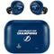 NHL 2021 Stanley Cup Champions Tampa Bay Lightning Amazon Echo Buds Skin