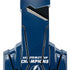 NHL 2021 Stanley Cup Champions Tampa Bay Lightning BENGOO G9000 Skin