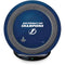 NHL 2021 Stanley Cup Champions Tampa Bay Lightning Fast Charge Wireless Charging Stand Skin