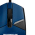 NHL 2021 Stanley Cup Champions Tampa Bay Lightning G203 Prodigy RGB Wired Gaming Mouse Skin