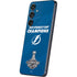 NHL 2021 Stanley Cup Champions Tampa Bay Lightning Galaxy A16 5G Skin