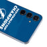 NHL 2021 Stanley Cup Champions Tampa Bay Lightning Galaxy A55 5G Skin