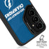 NHL 2021 Stanley Cup Champions Tampa Bay Lightning Galaxy S24 Plus Kickstand Case