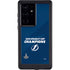 NHL 2021 Stanley Cup Champions Tampa Bay Lightning Galaxy S24 Ultra Waterproof Case