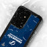 NHL 2021 Stanley Cup Champions Tampa Bay Lightning Galaxy S24 Ultra Waterproof Case