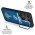 NHL 2021 Stanley Cup Champions Tampa Bay Lightning Galaxy S26 Kickstand Case