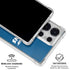 NHL 2021 Stanley Cup Champions Tampa Bay Lightning Galaxy S26 Ultra Clear Case