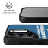 NHL 2021 Stanley Cup Champions Tampa Bay Lightning Galaxy S26 Ultra Kickstand Case