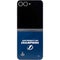 NHL 2021 Stanley Cup Champions Tampa Bay Lightning Galaxy Z Flip6 Skin