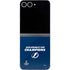 NHL 2021 Stanley Cup Champions Tampa Bay Lightning Galaxy Z Flip6 Skin