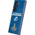 NHL 2021 Stanley Cup Champions Tampa Bay Lightning Galaxy Z Fold6 Skin