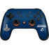 NHL 2021 Stanley Cup Champions Tampa Bay Lightning Google Stadia Controller Skin