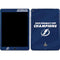 NHL 2021 Stanley Cup Champions Tampa Bay Lightning iPad Skins