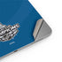 NHL 2021 Stanley Cup Champions Tampa Bay Lightning Apple iPad Air Skin