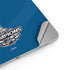 NHL 2021 Stanley Cup Champions Tampa Bay Lightning iPad Pro 13in M4 (2024) Skin