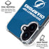 NHL 2021 Stanley Cup Champions Tampa Bay Lightning iPhone 16 MagSafe Case