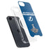 NHL 2021 Stanley Cup Champions Tampa Bay Lightning iPhone 16e MagSafe Case