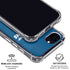 NHL 2021 Stanley Cup Champions Tampa Bay Lightning iPhone 16e MagSafe Case