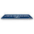 NHL 2021 Stanley Cup Champions Tampa Bay Lightning Apple MacBook Pro 16-inch Skin