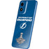 NHL 2021 Stanley Cup Champions Tampa Bay Lightning Moto G Play 4G (2024) Skin